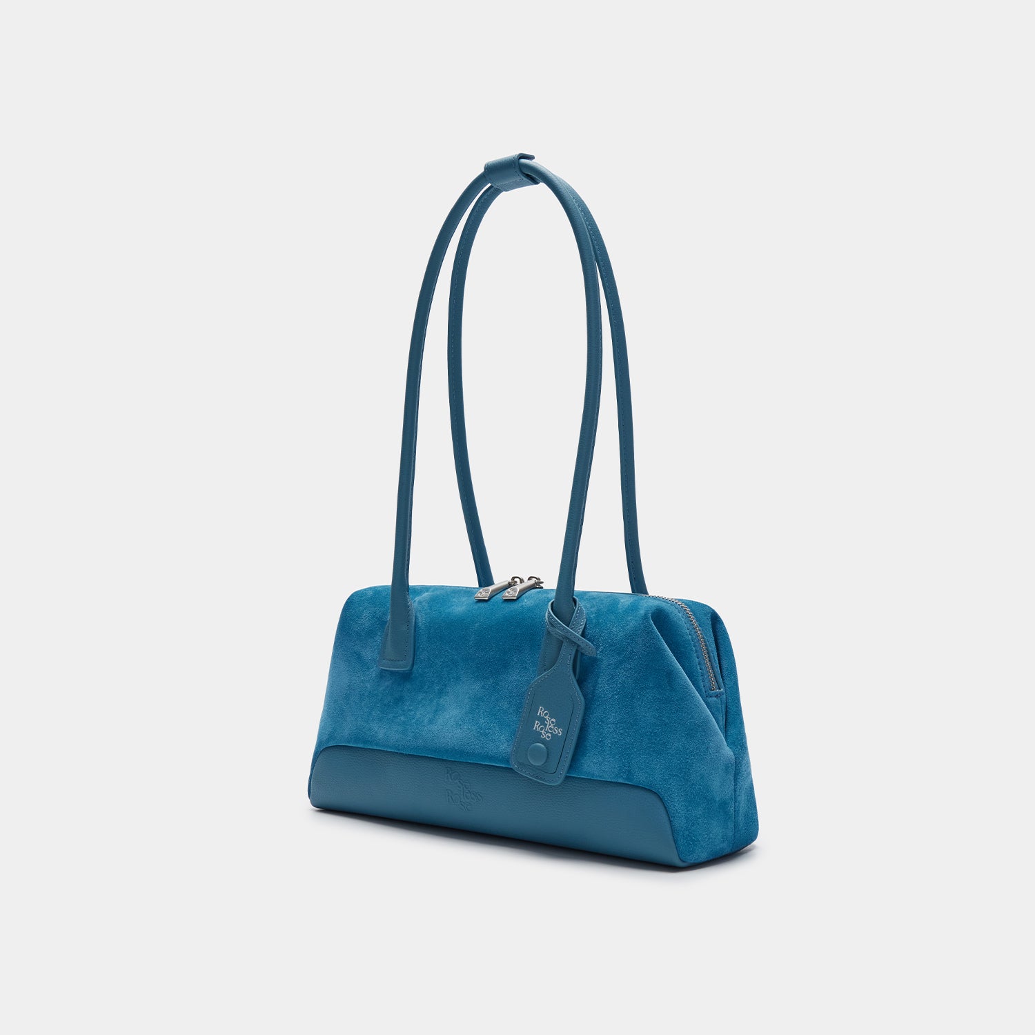 RoRo Boston Bowling Bag (Large)