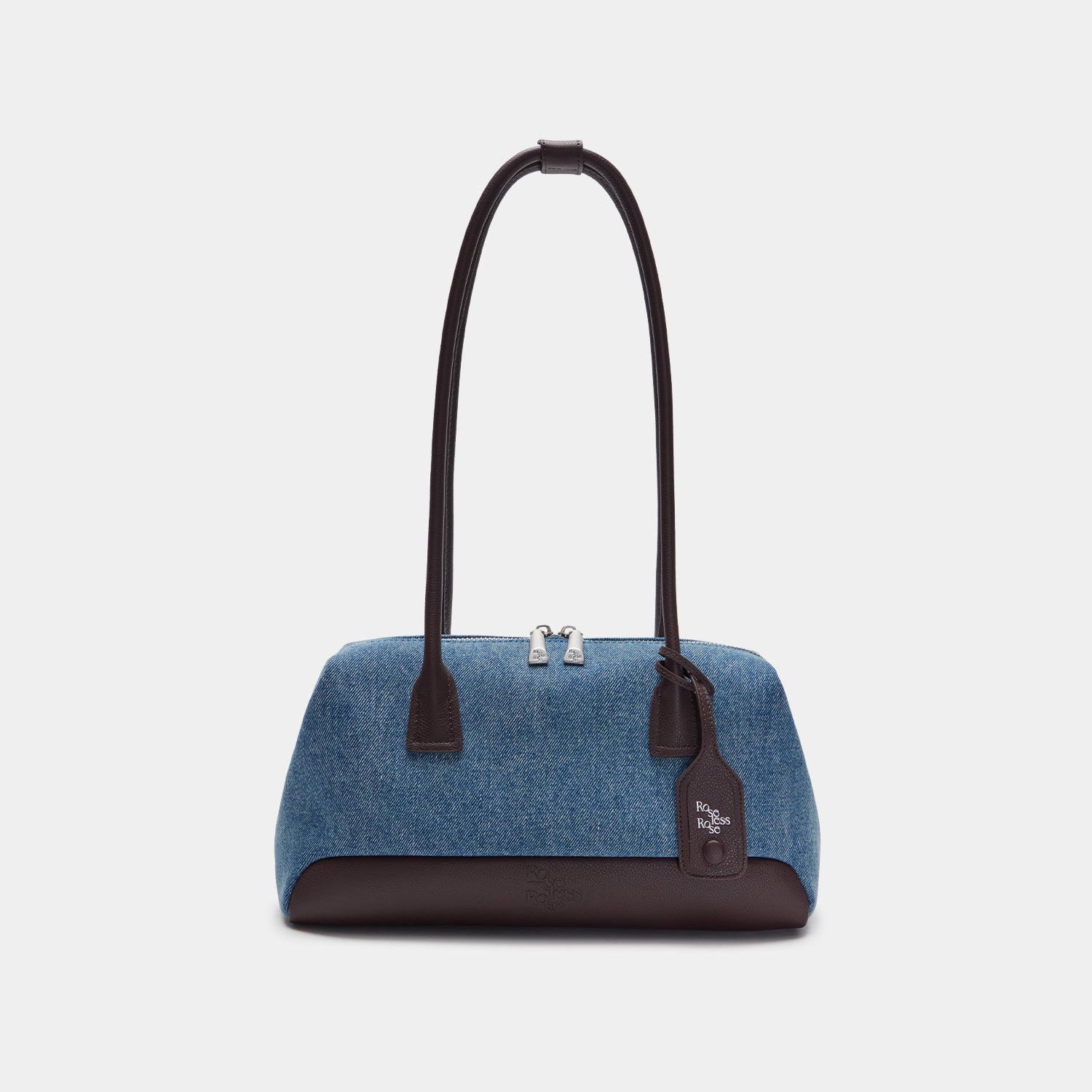 RoRo Boston Bowling Bag (Large)