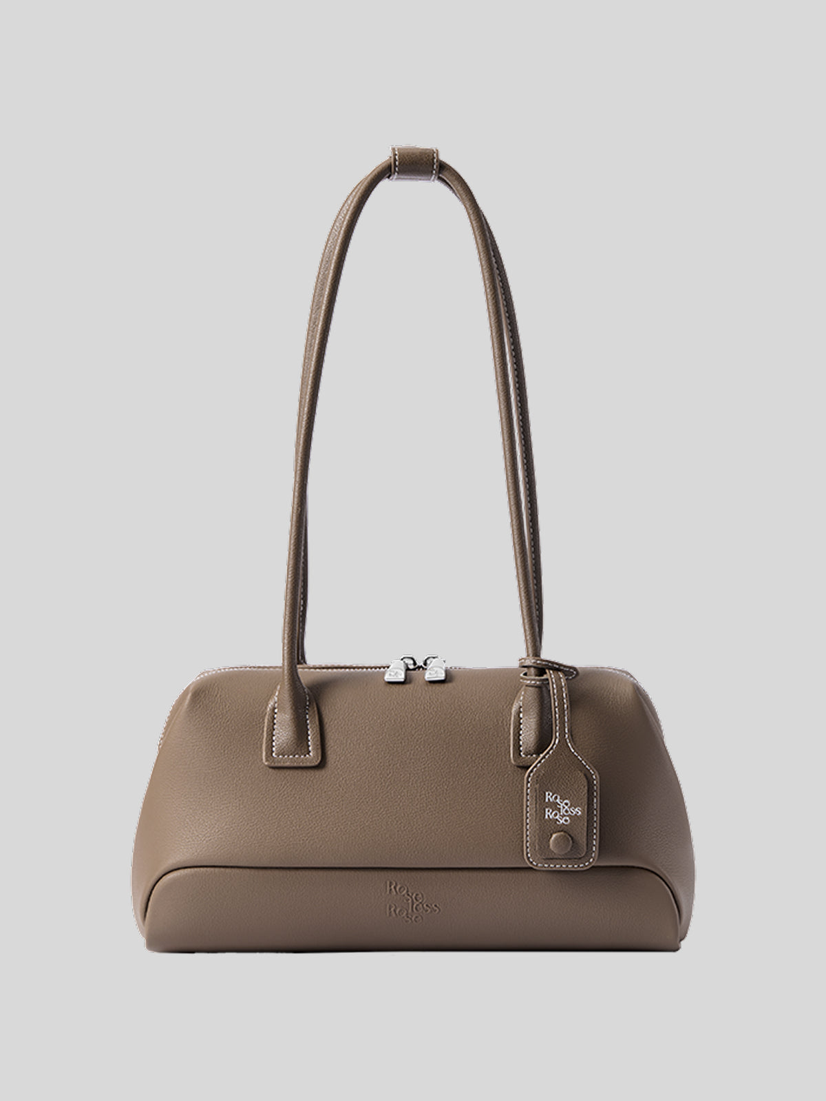 RoRo Boston Bowling Bag (Large)