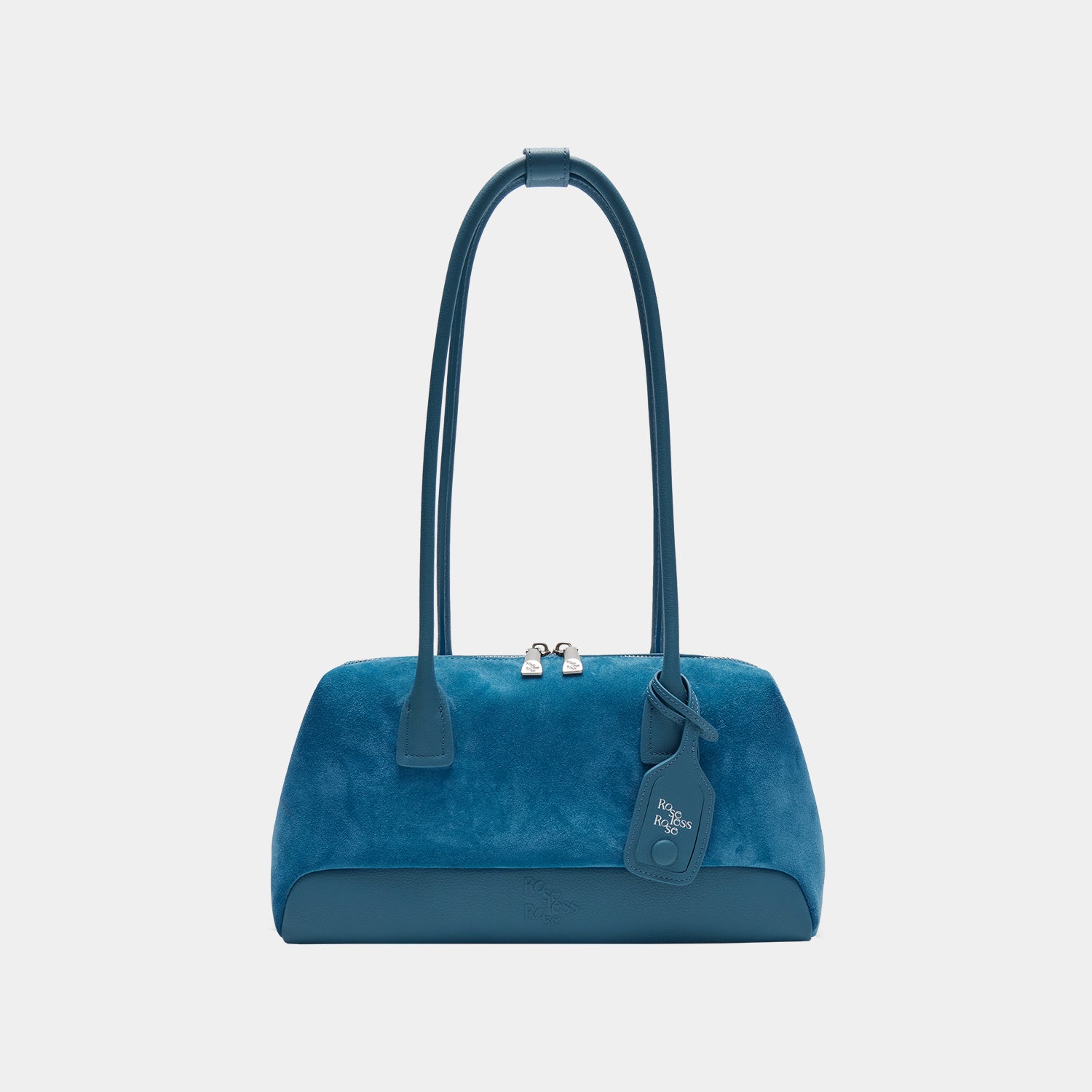 RoRo Boston Bowling Bag (Large)