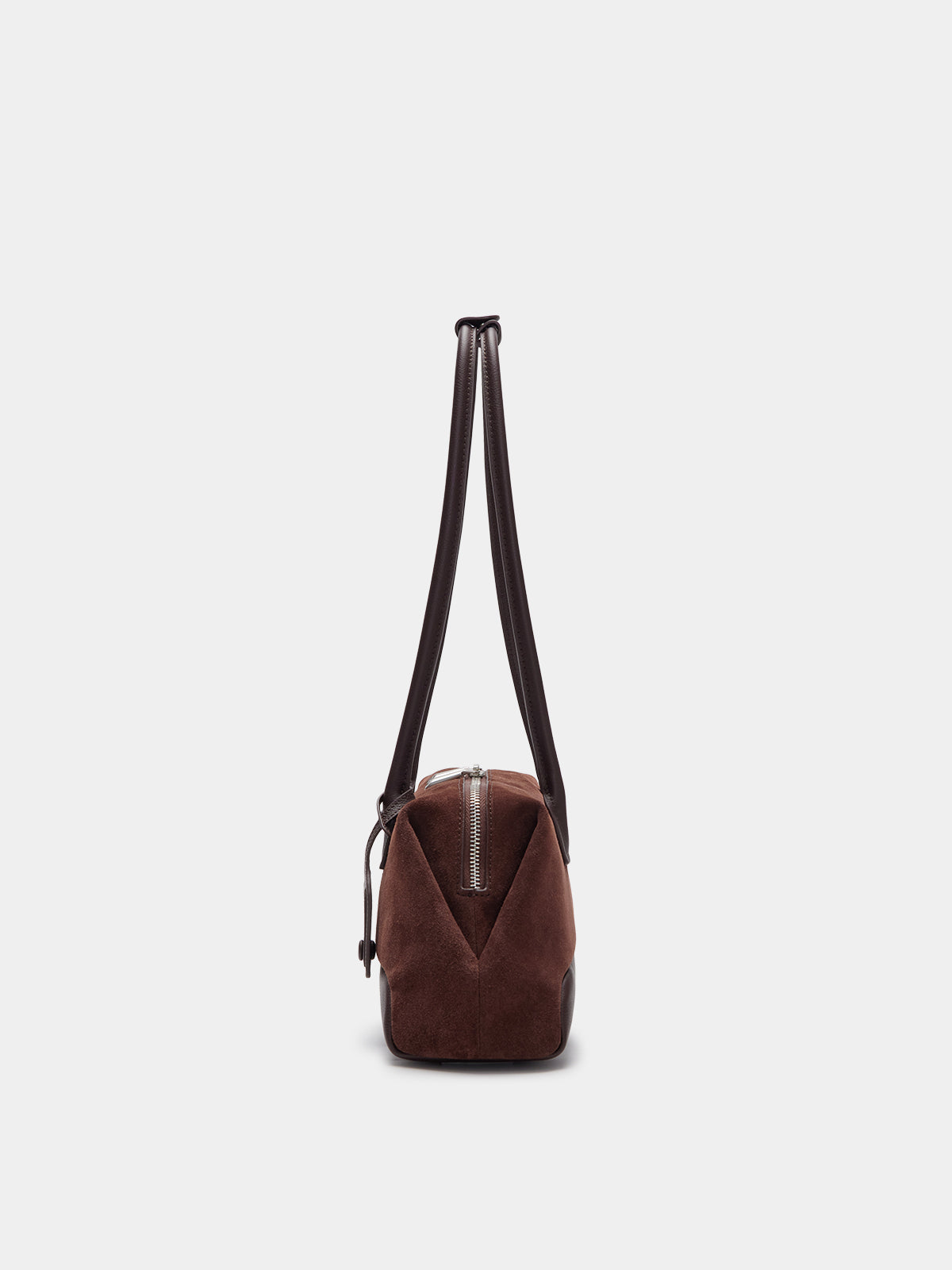RoRo Boston Bowling Bag (Large)