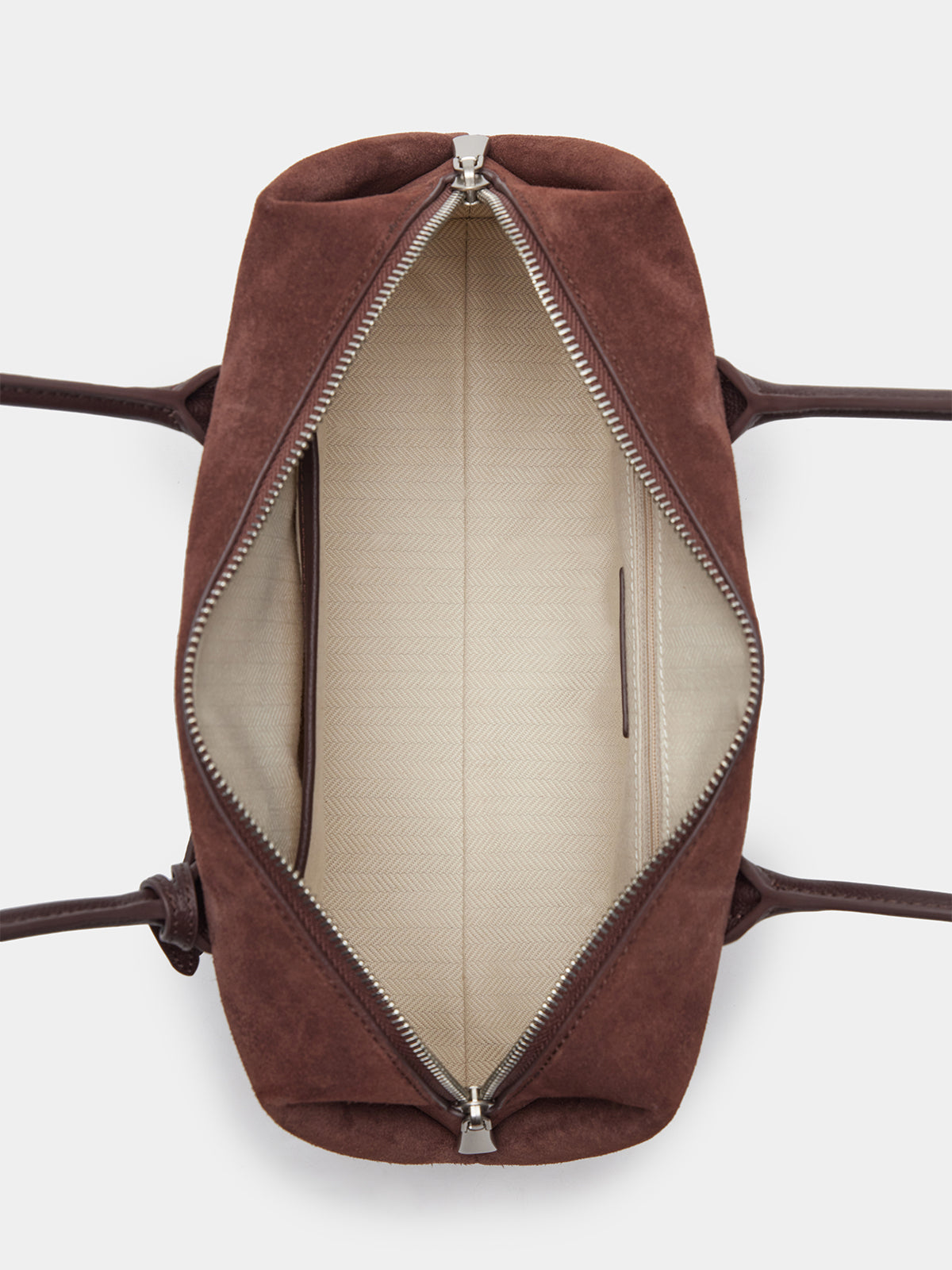 RoRo Boston Bowling Bag (Large)