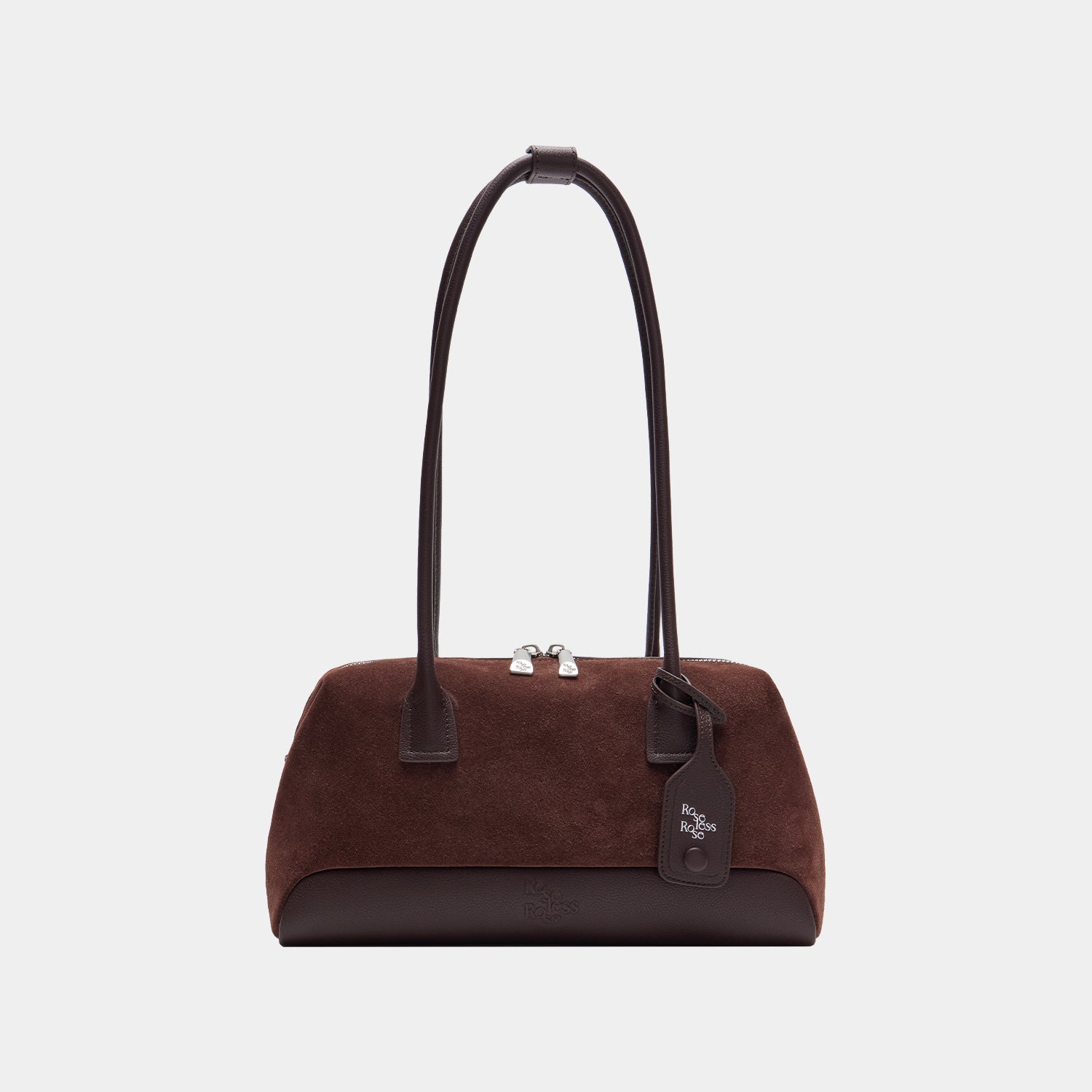 RoRo Boston Bowling Bag (Large)