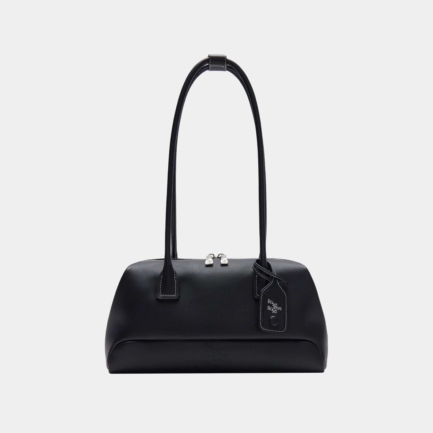 RoRo Boston Bowling Bag (Large)