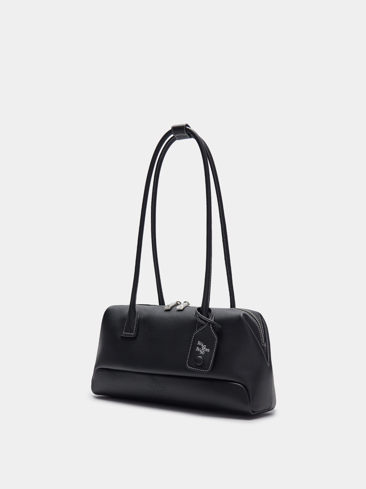 RoRo Boston Bowling Bag (Large)