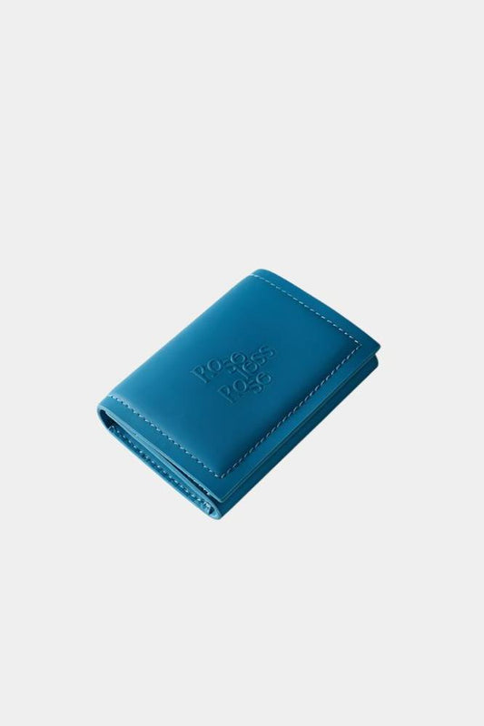 Card Holder Wallet