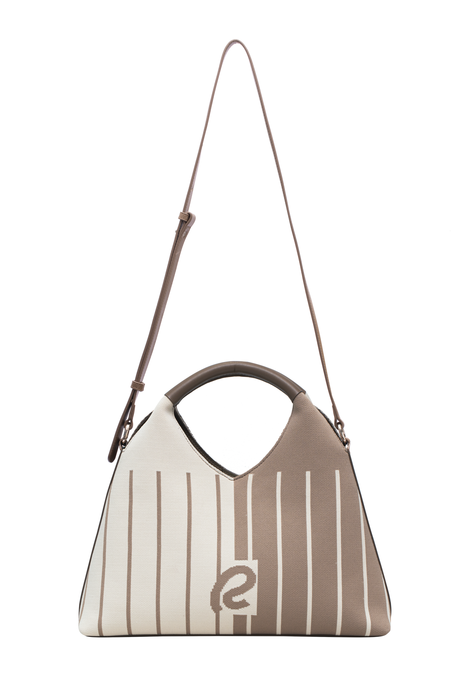 Roseless OL Casual Sports Shoulder Bag / Crossbody Bag