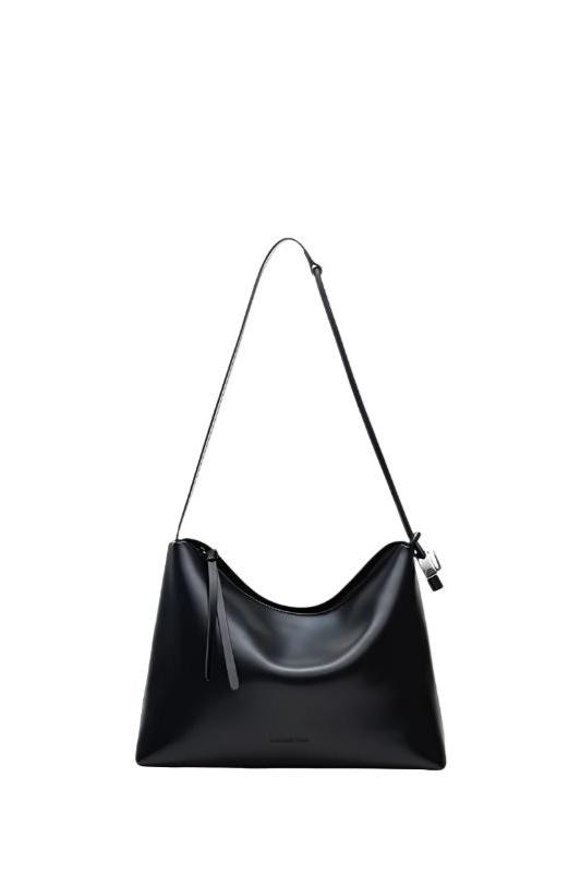 Double Strap Hobo  Shoulder Bag